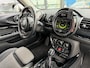 MINI Clubman Mini 1.5 Cooper Chili Serious Navi|Led|Keyless|136PK