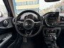 MINI Clubman Mini 1.5 Cooper Chili Serious Navi|Led|Keyless|136PK