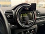 MINI Clubman Mini 1.5 Cooper Chili Serious Navi|Led|Keyless|136PK