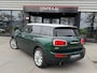 MINI Clubman Mini 1.5 Cooper Chili Serious Navi|Led|Keyless|136PK