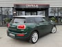 MINI Clubman Mini 1.5 Cooper Chili Serious Navi|Led|Keyless|136PK