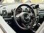 MINI Clubman Mini 1.5 Cooper Chili Serious Navi|Led|Keyless|136PK