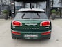 MINI Clubman Mini 1.5 Cooper Chili Serious Navi|Led|Keyless|136PK