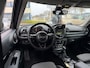 MINI Clubman Mini 1.5 Cooper Chili Serious Navi|Led|Keyless|136PK