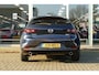 Mazda 3 2.0 e-SkyActiv-X M Hybrid 186 Exclusive-line | Camera | Apple-carplay | Stoelverwarming | Rijklaarprijs |