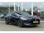 Mazda 3 2.0 e-SkyActiv-X M Hybrid 186 Exclusive-line | Camera | Apple-carplay | Stoelverwarming | Rijklaarprijs |