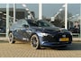 Mazda 3 2.0 e-SkyActiv-X M Hybrid 186 Exclusive-line | Camera | Apple-carplay | Stoelverwarming | Rijklaarprijs |