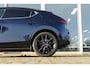 Mazda 3 2.0 e-SkyActiv-X M Hybrid 186 Exclusive-line | Camera | Apple-carplay | Stoelverwarming | Rijklaarprijs |