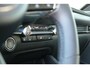 Mazda 3 2.0 e-SkyActiv-X M Hybrid 186 Exclusive-line | Camera | Apple-carplay | Stoelverwarming | Rijklaarprijs |