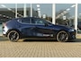 Mazda 3 2.0 e-SkyActiv-X M Hybrid 186 Exclusive-line | Camera | Apple-carplay | Stoelverwarming | Rijklaarprijs |