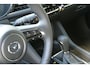 Mazda 3 2.0 e-SkyActiv-X M Hybrid 186 Exclusive-line | Camera | Apple-carplay | Stoelverwarming | Rijklaarprijs |