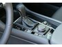 Mazda 3 2.0 e-SkyActiv-X M Hybrid 186 Exclusive-line | Camera | Apple-carplay | Stoelverwarming | Rijklaarprijs |