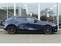 Mazda 3 2.0 e-SkyActiv-X M Hybrid 186 Exclusive-line | Camera | Apple-carplay | Stoelverwarming | Rijklaarprijs |