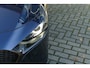 Mazda 3 2.0 e-SkyActiv-X M Hybrid 186 Exclusive-line | Camera | Apple-carplay | Stoelverwarming | Rijklaarprijs |