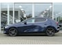Mazda 3 2.0 e-SkyActiv-X M Hybrid 186 Exclusive-line | Camera | Apple-carplay | Stoelverwarming | Rijklaarprijs |
