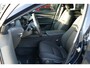 Mazda 3 2.0 e-SkyActiv-X M Hybrid 186 Exclusive-line | Camera | Apple-carplay | Stoelverwarming | Rijklaarprijs |