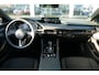 Mazda 3 2.0 e-SkyActiv-X M Hybrid 186 Exclusive-line | Camera | Apple-carplay | Stoelverwarming | Rijklaarprijs |