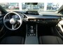 Mazda 3 2.0 e-SkyActiv-X M Hybrid 186 Exclusive-line | Camera | Apple-carplay | Stoelverwarming | Rijklaarprijs |