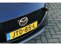 Mazda 3 2.0 e-SkyActiv-X M Hybrid 186 Exclusive-line | Camera | Apple-carplay | Stoelverwarming | Rijklaarprijs |
