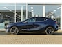 Mazda 3 2.0 e-SkyActiv-X M Hybrid 186 Exclusive-line | Camera | Apple-carplay | Stoelverwarming | Rijklaarprijs |