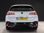 Peugeot 308 SW Allure Pack Business 130 pk Automaat | Camera | All Seasonbanden | Dodehoekbewaking | Adaptieve Cruise Control