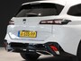 Peugeot 308 SW Allure Pack Business 130 pk Automaat | Camera | All Seasonbanden | Dodehoekbewaking | Adaptieve Cruise Control