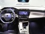 Peugeot 308 SW Allure Pack Business 130 pk Automaat | Camera | All Seasonbanden | Dodehoekbewaking | Adaptieve Cruise Control