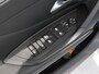 Peugeot 308 SW Allure Pack Business 130 pk Automaat | Camera | All Seasonbanden | Dodehoekbewaking | Adaptieve Cruise Control