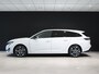 Peugeot 308 SW Allure Pack Business 130 pk Automaat | Camera | All Seasonbanden | Dodehoekbewaking | Adaptieve Cruise Control
