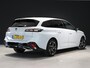 Peugeot 308 SW Allure Pack Business 130 pk Automaat | Camera | All Seasonbanden | Dodehoekbewaking | Adaptieve Cruise Control