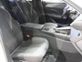 Peugeot 308 SW Allure Pack Business 130 pk Automaat | Camera | All Seasonbanden | Dodehoekbewaking | Adaptieve Cruise Control