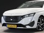 Peugeot 308 SW Allure Pack Business 130 pk Automaat | Camera | All Seasonbanden | Dodehoekbewaking | Adaptieve Cruise Control
