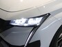 Peugeot 308 SW Allure Pack Business 130 pk Automaat | Camera | All Seasonbanden | Dodehoekbewaking | Adaptieve Cruise Control