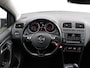 Volkswagen Polo 1.2 TSI Edition R | R-line | App-connect | Cruise control | Parkeersensoren | Parkeersensoren |