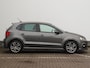 Volkswagen Polo 1.2 TSI Edition R | R-line | App-connect | Cruise control | Parkeersensoren | Parkeersensoren |