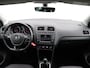 Volkswagen Polo 1.2 TSI Edition R | R-line | App-connect | Cruise control | Parkeersensoren | Parkeersensoren |