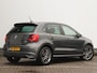 Volkswagen Polo 1.2 TSI Edition R | R-line | App-connect | Cruise control | Parkeersensoren | Parkeersensoren |