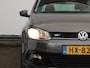 Volkswagen Polo 1.2 TSI Edition R | R-line | App-connect | Cruise control | Parkeersensoren | Parkeersensoren |