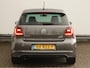 Volkswagen Polo 1.2 TSI Edition R | R-line | App-connect | Cruise control | Parkeersensoren | Parkeersensoren |