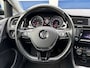 Volkswagen Golf 1.4 TSI ACT Highline|cruise|stoelverw.|elek.ramen|RIJKLAARPRIJS