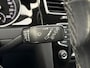 Volkswagen Golf 1.4 TSI ACT Highline|cruise|stoelverw.|elek.ramen|RIJKLAARPRIJS