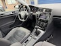 Volkswagen Golf 1.4 TSI ACT Highline|cruise|stoelverw.|elek.ramen|RIJKLAARPRIJS
