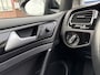 Volkswagen Golf 1.4 TSI ACT Highline|cruise|stoelverw.|elek.ramen|RIJKLAARPRIJS