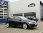 Volkswagen Golf 1.4 TSI ACT Highline|cruise|stoelverw.|elek.ramen|RIJKLAARPRIJS