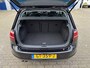 Volkswagen Golf 1.4 TSI ACT Highline|cruise|stoelverw.|elek.ramen|RIJKLAARPRIJS