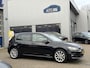 Volkswagen Golf 1.4 TSI ACT Highline|cruise|stoelverw.|elek.ramen|RIJKLAARPRIJS