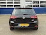 Volkswagen Golf 1.4 TSI ACT Highline|cruise|stoelverw.|elek.ramen|RIJKLAARPRIJS