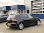 Volkswagen Golf 1.4 TSI ACT Highline|cruise|stoelverw.|elek.ramen|RIJKLAARPRIJS