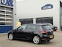 Volkswagen Golf 1.4 TSI ACT Highline|cruise|stoelverw.|elek.ramen|RIJKLAARPRIJS