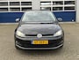 Volkswagen Golf 1.4 TSI ACT Highline|cruise|stoelverw.|elek.ramen|RIJKLAARPRIJS